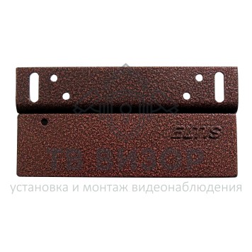 Замок электромагнитный
 EML 300-2