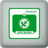 Кнопка вызова
 GC-0421W1