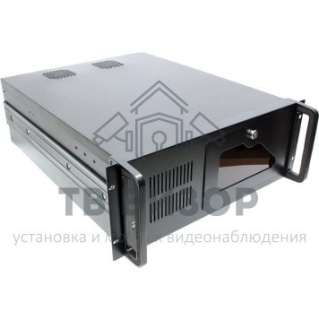 Сервер видеонаблюдения
 IPREG-24r без Windows-0