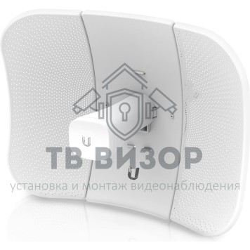 Точка доступа Wi-Fi
 LBE-5AC-Gen2-0