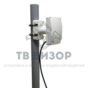 Извещатель
 Р-50Д-0