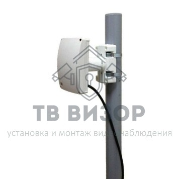 Извещатель
 Р-50Д-1