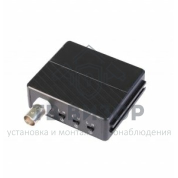 Приёмник
 RA-H-0