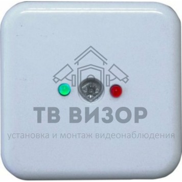 Устройство защиты
 GC-0012U3-0
