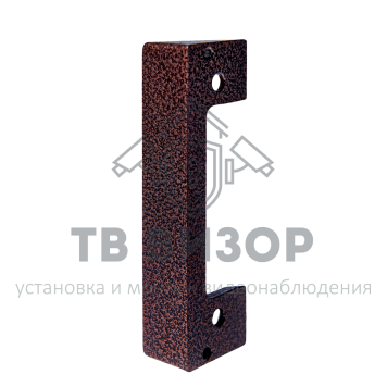 Монтажное основание
 Уголок 05 (медь)-0