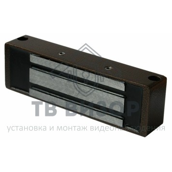 Замок электромагнитный
 VIZIT-ML 305-40-0