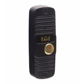 Вызывная видеопанель
 JSB-V05М AHD (черный)