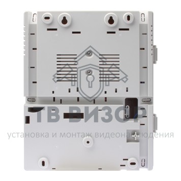 Контроллер доступа
 NC-32K.M-1