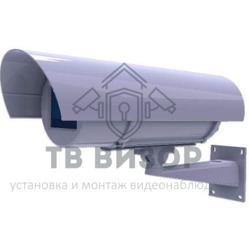 Термокожух
 ТГБ-7-220/12-0