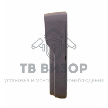 Вызывная видеопанель
 TI-3611CRW-1