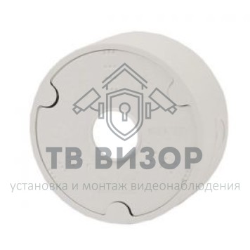 Коробка монтажная SP-Box 120x50-0