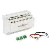 Источник питания SKAT-24-3,0-DIN