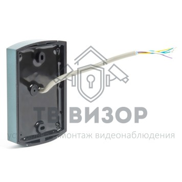 Считыватель SPRUT RFID Reader-12GR-1