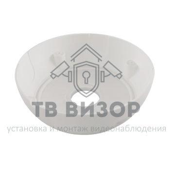 Коробка монтажная TSi-JB02L-7