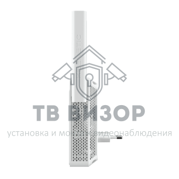 Повторитель Wi-Fi KN-3310-1