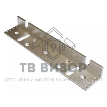 Уголок монтажный L-образный CM-350BL Уголок монтажный L-образный CM-350BL-0