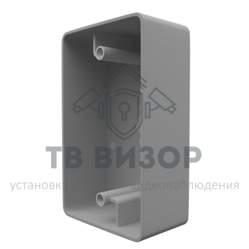 Монтажное основание BR-SH45 SILVER-0