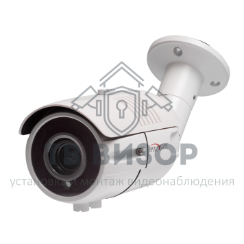 Видеокамера HD PVC-A5M-NV4-0