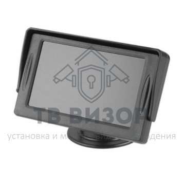 ЖК-монитор М-4П-0