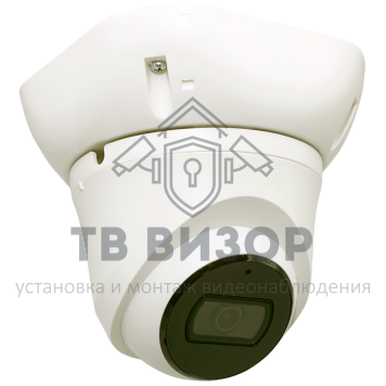 Коробка монтажная МК-3 (белая)-1