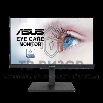 ЖК-монитор Монитор Asus 21.5