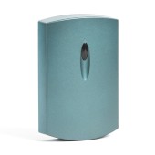 Считыватель SPRUT RFID Reader-12GR
