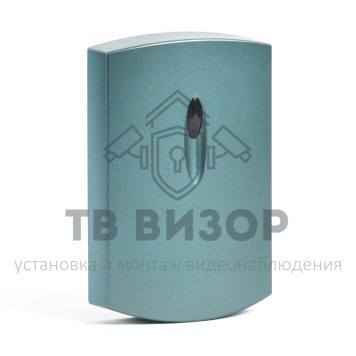 Считыватель SPRUT RFID Reader-12GR-0