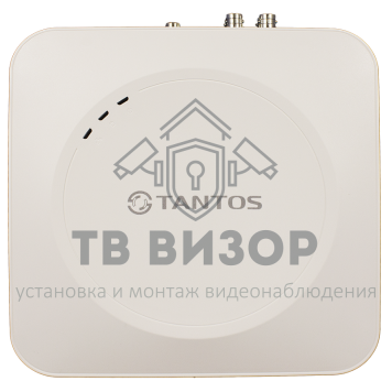 Видеорегистратор HD (UVR) TSr-UV0418-1