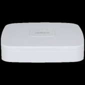 Видеорегистратор HD (UVR) DH-XVR4104C-I/T