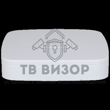 Видеорегистратор HD (UVR) DH-XVR4104C-I/T-0