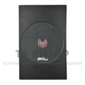 Считыватель KR600M Считыватель KR600M-0