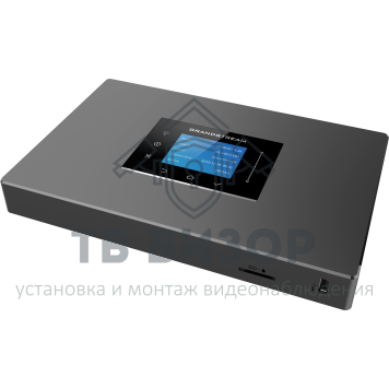 IP АТС UCM-6301 (UCM6301)-2