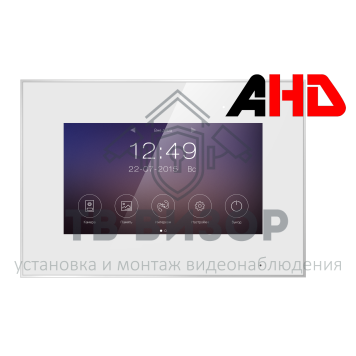 Монитор видеодомофона Marilyn HD-0
