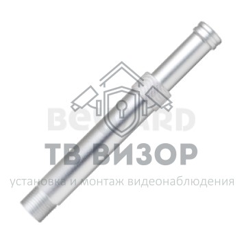 Кронштейн MTA-T04 Кронштейн MTA-T04-0