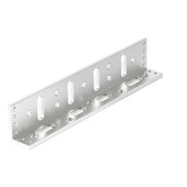 Уголок монтажный L-образный SPRUT Bracket-296L