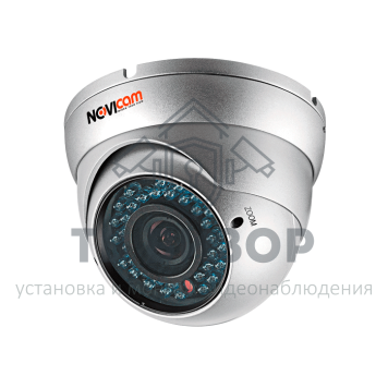 Видеокамера HD AC18W-0