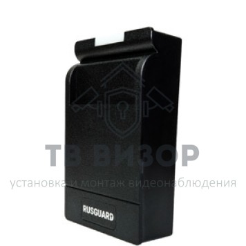 Накладка-карман R10 Holder-1