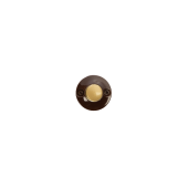 Кнопка выхода JSBo 25.1 (коричневый)