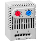 Термостат ZR011