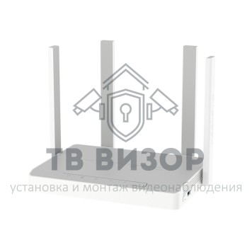 Роутер беспроводной KN-2311-0