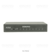 Коммутатор SW-10800