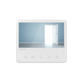 Монитор видеодомофона UNIT 7