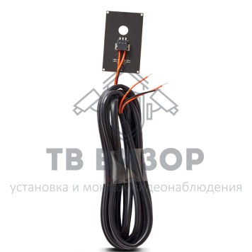 Антенна Внешняя антенна для считывателей ESMART® Reader BLE серии OEM [EA1361]-0