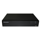Видеорегистратор HD (UVR) TSr-UV0416