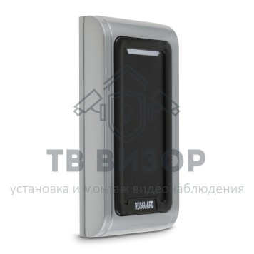 Считыватель RDR-204-EH-0