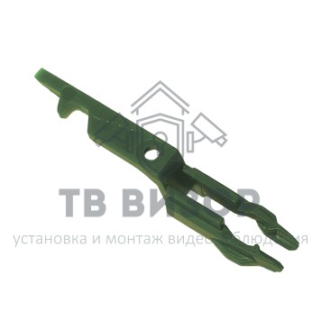 Ключ Ключ для TS-ERButton-0