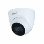 Видеокамера сетевая (IP) DH-IPC-HDW2431TP-AS-0280B