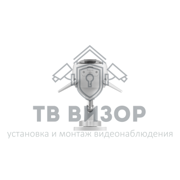 Видеокамера сетевая (IP) C3N 1080P 2.8мм-3