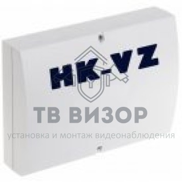 Блок сопряжения HK-VZ (MC-VZ HK)-0