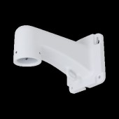 Крепление на стену DH-PFB5310W